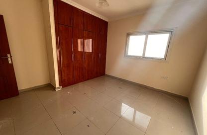 Apartment - 2 Bedrooms - 2 Bathrooms for rent in Al Nad - Al Qasimia - Sharjah