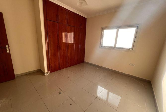 80694141 - Property Image 3