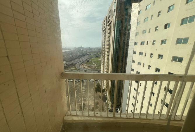 80694141 - Property Image 2