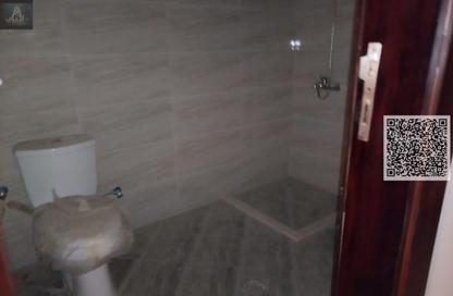Apartment - Studio - 1 Bathroom for sale in Al Aamra Tower - Al Amerah - Ajman Apartment - Studio - 1 Bathroom for sale in Al Aamra Tower - Al Amerah - Ajman
