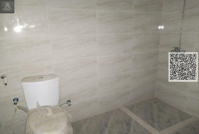 103682429 - Property Image 2