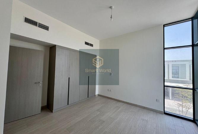 16179068 - Property Image 2