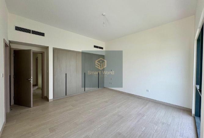 16179068 - Property Image 3