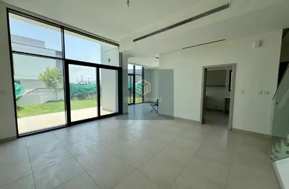 Apartment - 4 Bedrooms - 4 Bathrooms for rent in Murooj Al Furjan West - Murooj Al Furjan - Al Furjan - Dubai Apartment - 4 Bedrooms - 4 Bathrooms for rent in Murooj Al Furjan West - Murooj Al Furjan - Al Furjan - Dubai