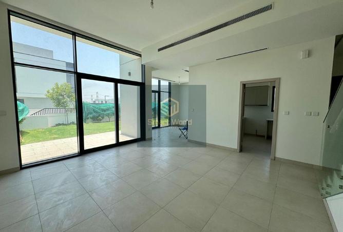 16179068 - Property Main Image