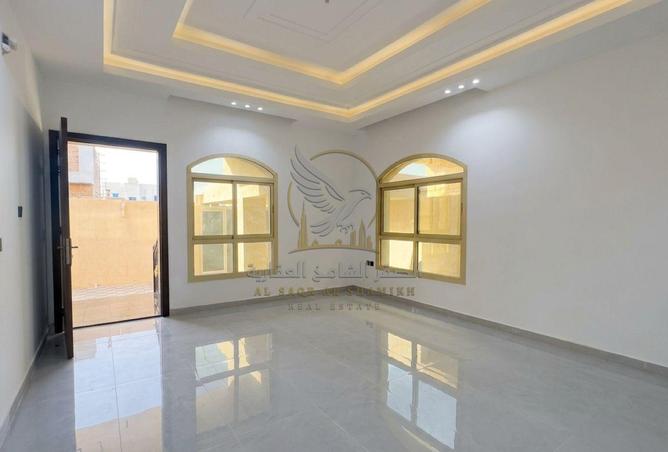 142857905 - Property Image 2
