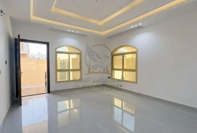 142857905 - Property Image 2