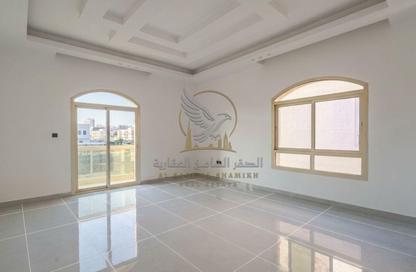 Villa - 5 - 7 for rent in Al Amira Village - Al Yasmeen - Ajman