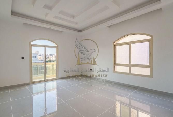 142857905 - Property Image 3