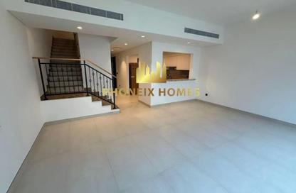 Villa - 4 - 3 for sale in Costa Brava 1 - Costa Brava - Damac Lagoons - Dubai Villa - 4 - 3 for sale in Costa Brava 1 - Costa Brava - Damac Lagoons - Dubai