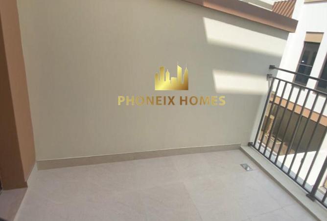 139661121 - Property Image 3