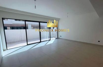 Villa - 4 - 3 for sale in Costa Brava 1 - Costa Brava - Damac Lagoons - Dubai Villa - 4 - 3 for sale in Costa Brava 1 - Costa Brava - Damac Lagoons - Dubai