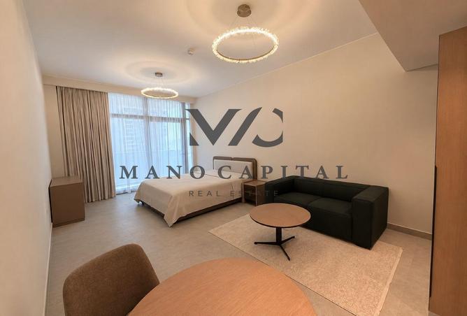 132945737 - Property Main Image