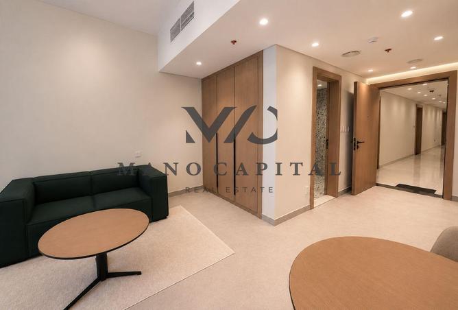 132945737 - Property Image 3