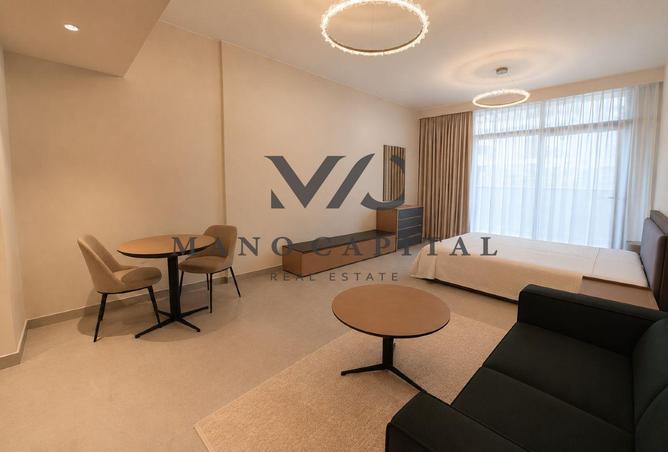 132945737 - Property Image 2
