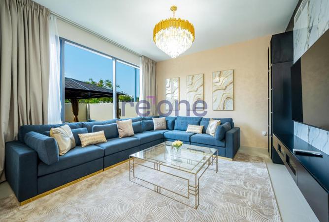 128381225 - Property Image 2