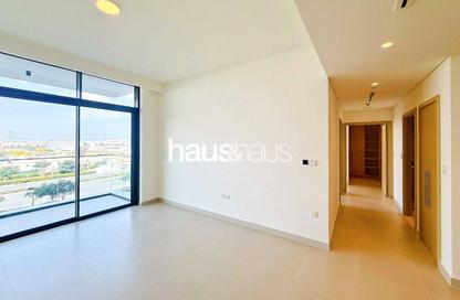 Apartment - 2 Bedrooms - 2 Bathrooms for sale in Golf Grand - Dubai Hills Estate - Dubai