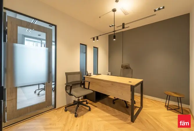 142822718 - Property Image 3