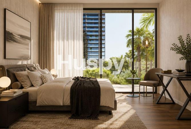 116356290 - Property Image 3