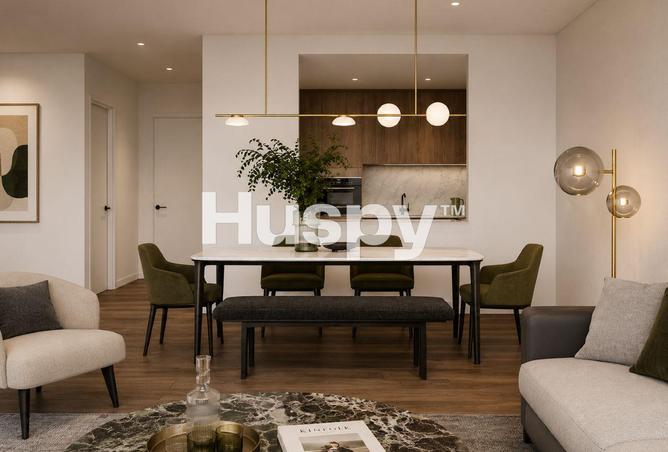 116356290 - Property Main Image
