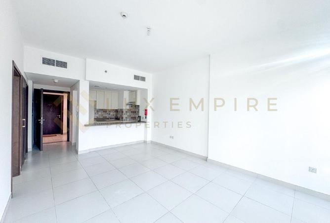 99975408 - Property Main Image