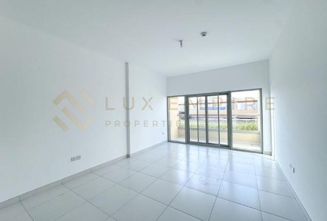 99975408 - Property Image 3