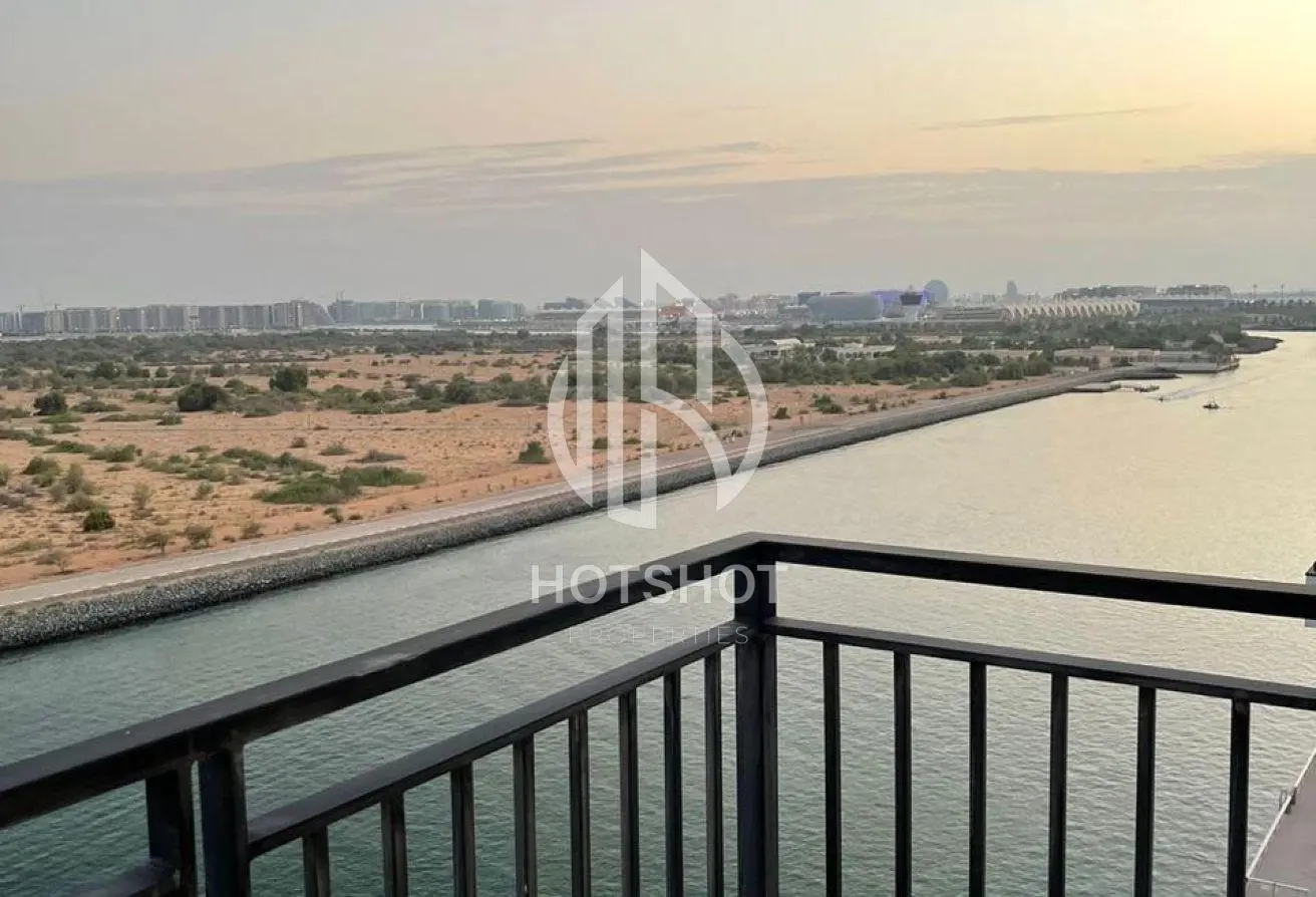 142831592 - Property Main Image