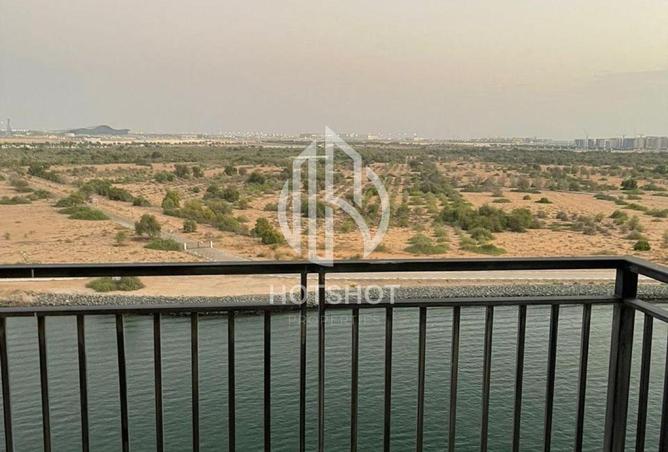 142831592 - صورة العقار 2