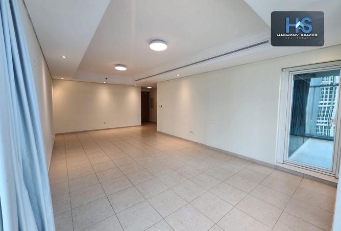 85744608 - Property Main Image