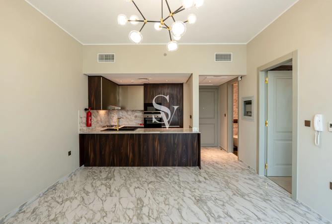 128379929 - Property Main Image