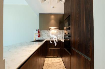 Apartment - 1 Bedroom - 2 Bathrooms for rent in Avenue Residence 5 - Avenue Residence - Al Furjan - Dubai Apartment - 1 Bedroom - 2 Bathrooms for rent in Avenue Residence 5 - Avenue Residence - Al Furjan - Dubai