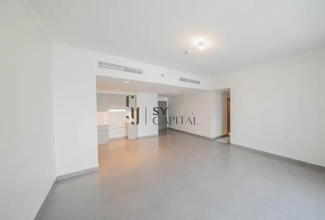151351524 - Property Image 3