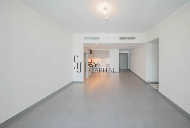 151351524 - Property Image 2