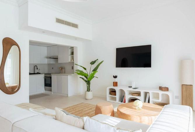 105130789 - Property Image 2