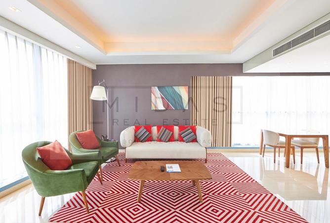 132989399 - Property Image 2