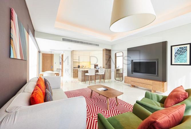 132989399 - Property Main Image