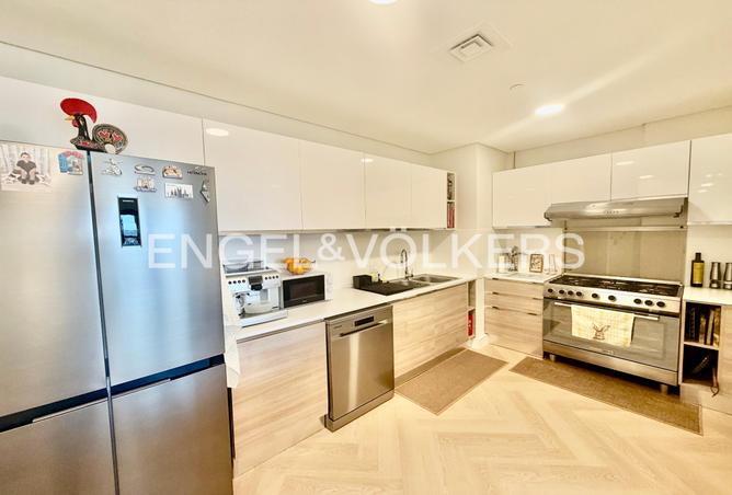 16177269 - صورة العقار 3