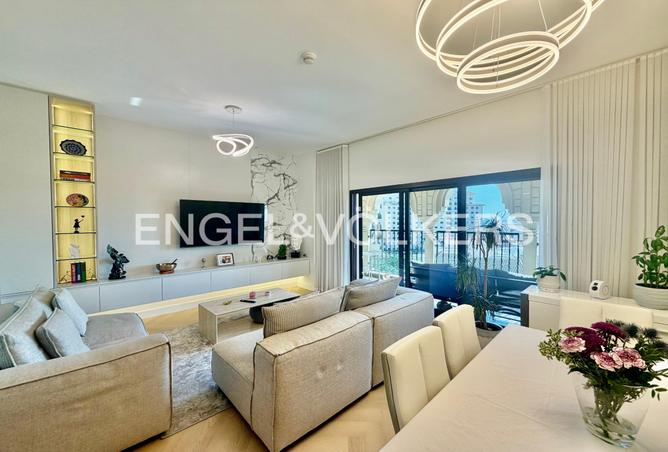 16177269 - الصورة الرئيسية للعقار