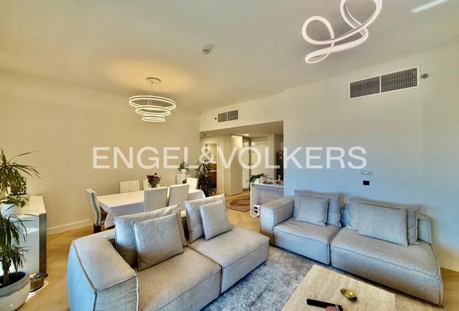 16177269 - صورة العقار 2