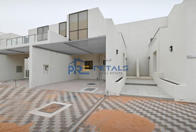 103704168 - Property Main Image