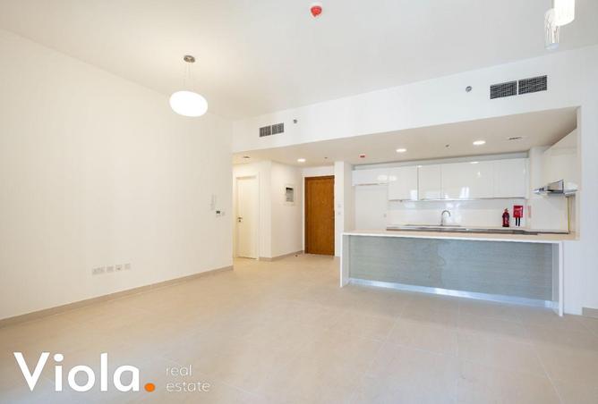 15966645 - صورة العقار 2