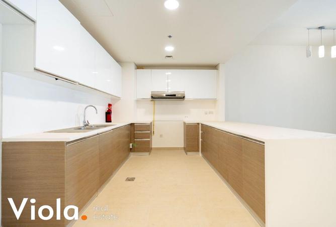 15966645 - صورة العقار 3