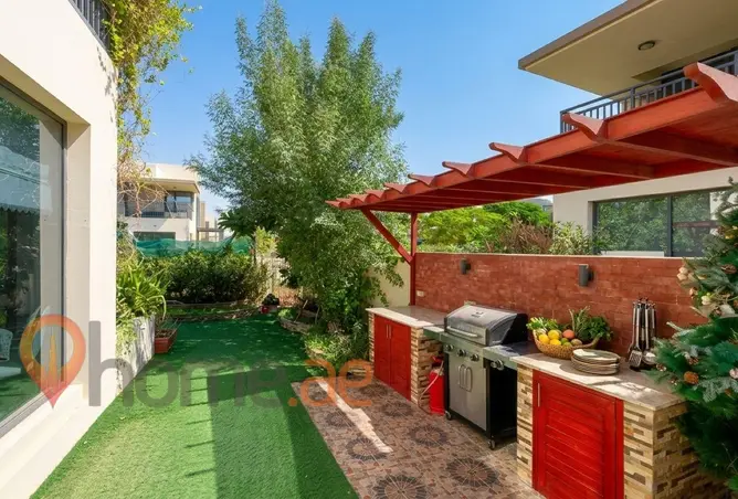 166546408 - Property Image 2