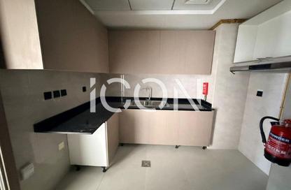 Apartment - 2 Bedrooms - 3 Bathrooms for rent in Meydan Avenue - Meydan - Dubai Apartment - 2 Bedrooms - 3 Bathrooms for rent in Meydan Avenue - Meydan - Dubai