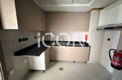 Apartment - 2 Bedrooms - 3 Bathrooms for rent in Meydan Avenue - Meydan - Dubai Apartment - 2 Bedrooms - 3 Bathrooms for rent in Meydan Avenue - Meydan - Dubai