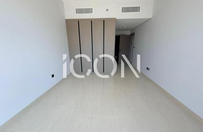 Apartment - 2 Bedrooms - 3 Bathrooms for rent in Meydan Avenue - Meydan - Dubai