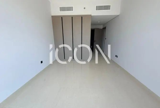 129740896 - Property Image 2