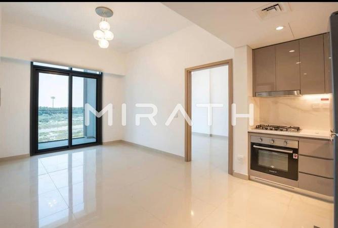 107276250 - Property Image 2