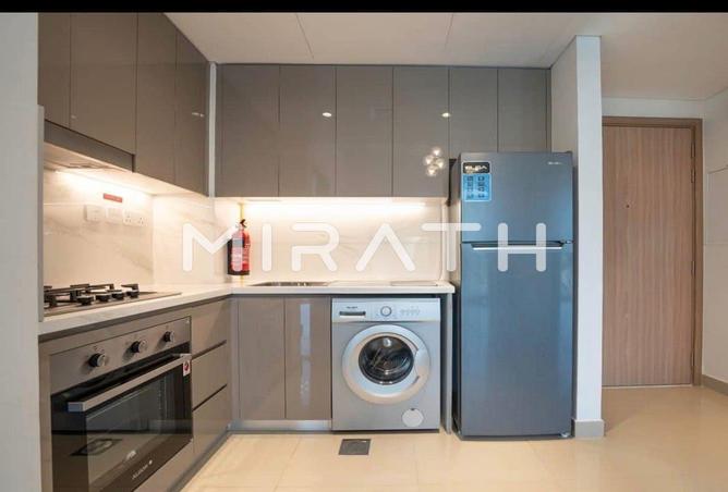 107276250 - Property Image 3