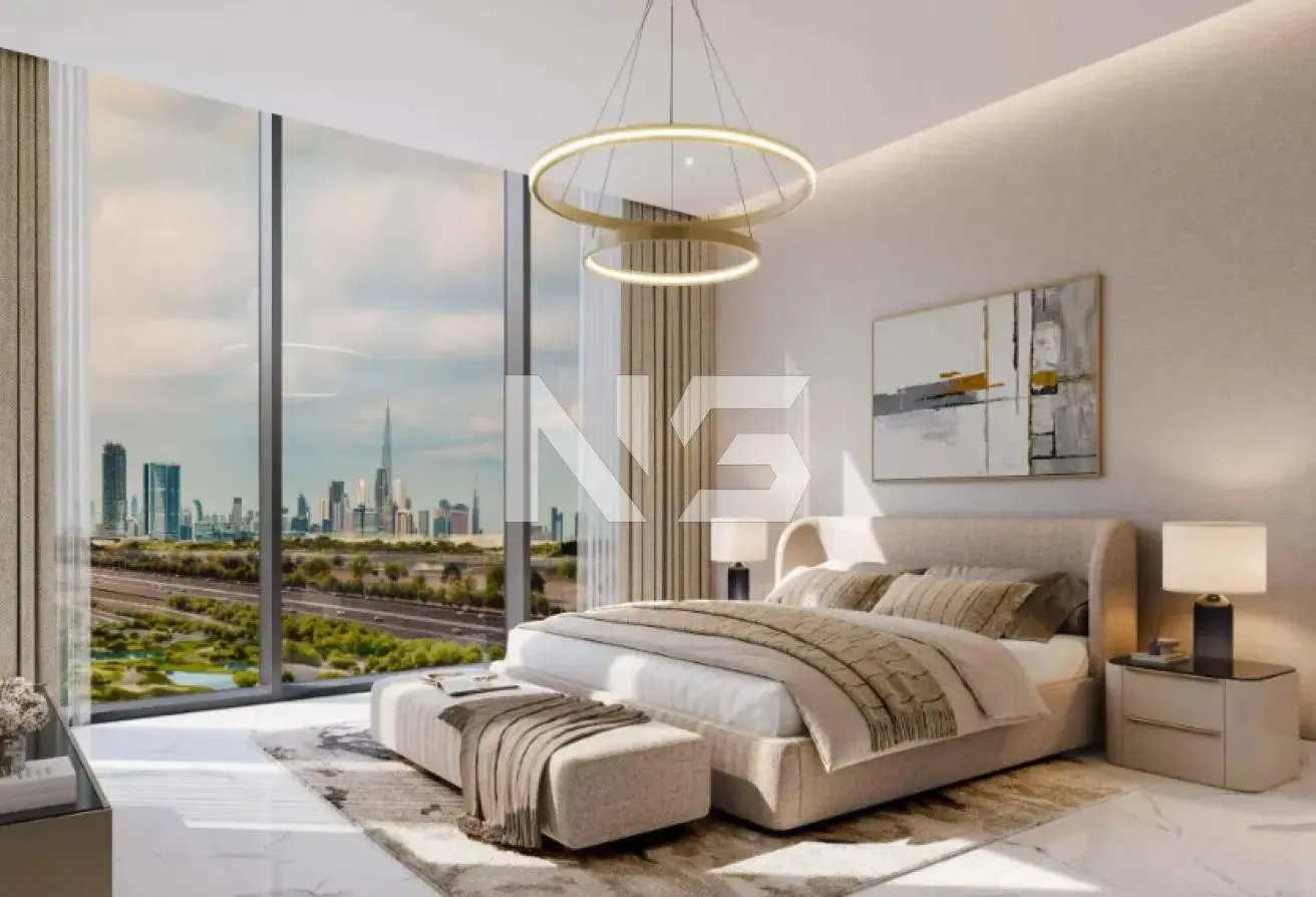 162345407 - Property Main Image